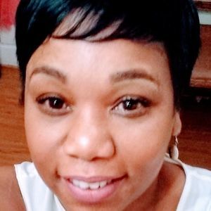 Meet your Posher, Shakema